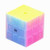 CuberSpeed QiYi Square-1 Jelly Cube Qiyi QiFa S SQ-1 Jelly Speed Cube Puzzle