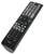 RC-879M Replaced Remote fit for Onkyo AV Receiver TX-SR333 Ht-r393 TX-NR535