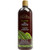 Silk Elements MegaSilk Olive Conditioner, 33.8oz