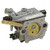 Stens 615-935 OEM Carburetor/Walbro WT-38-1