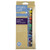 Artist's Loft Fundamentals Gouache Paint, 12 Count