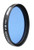 Tiffen 58mm 80A Filter