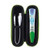 Aenllosi Hard Storage Case for Leapfrog LeapReader Reading and Writing System (Green)