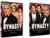 Dynasty: Season 7, Vol. 1 & 2 (2-Pack)