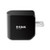 D-Link N300 Wi-Fi Range Extender (DAP-1120)