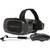 Emerge Technologies ETVRCB Utopia 360 Virtual Reality Headset