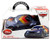 Pixar Disney Cars Max Schnell Diecast Car
