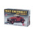 Lindberg 1:32 Scale 1932 Chevy Pickup