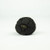 Dragonfly Footbags Midnight 32 Panel (Hacky Sack)