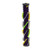 Bissell 160-9124 Brushroll, 1309 Date Code Deep Grooves