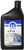 ATF-4 automatic transmission fluid