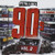 Punk Goes 90s Vol. 2