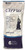 Genuine Cirrus Style A Upright Hepa Bags - 6 Pack