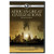 Africa's Great Civilizations DVD