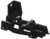 OE Replacement Ford Explorer Front Passenger Side Bumper Bracket (Partslink Number FO1067170)