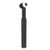uxcell TIG Welding Torch Head Body WP-17 150A Air-Cooled Welding Torch Head