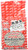 E-Fa Brand Premium Grade Black Tapioca Pearls (6.6 lb) [Bubble Tea]