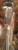 PAMPERED CHEF New model. #2007 STAINESS STEEL LADLE