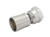 Whedon Products SS1C Designer Show Head