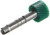 Genuine Hyundai 46512-39700 Speedometer Drive Gear