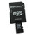 Polaroid Snap Touch Instant Digital Camera Memory Card 32GB microSDHC Memory Card with SD Adapter