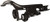 Dyson Duct Assembly Iron Dc24