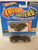 Batman Batmobile Hot Wheels Color Shifters 1/64 diecast