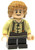 Lego Hobbit Bilbo Baggins Minifigure