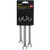 Pro-Grade 19016 3-Piece SAE Flare Nut Wrench Set