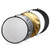 Issuntex 32 Inch?80cm? Photography Reflector Photo Video Studio Multi Collapsible Disc 5-in-1 Lighting Reflector