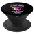 Leave Me Alone I'm Only Talking To My Dragon Today - PopSockets Grip and Stand for Phones and Tablets