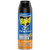 Raid Flying Insect Killer, Orange Breeze, 15 OZ (Pack - 1)