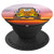 off road Sunset LOVING LIFE - PopSockets Grip and Stand for Phones and Tablets