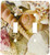 3dRose LLC lsp_40855_2 Florida Keys Seashells, Double Toggle Switch