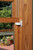 Window Stop by Kidco - Set of 2