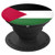 Palestine Flag - PopSockets Grip and Stand for Phones and Tablets