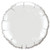 Qualatex Foil Balloon 012683 Round - Silver, 36",