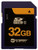 Nikon Coolpix L840 Digital Camera Memory Card 32GB Secure Digital High Capacity (SDHC) Memory Card