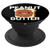 Peanut Butter Matching Costume Set with Jelly Gift Grip - PopSockets Grip and Stand for Phones and Tablets