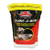 Dr. T's 4-Pound Nature Products Snake Repelling Granules