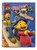 Sid the Science Kid: Gizmos & Gadgets