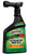 Spectracide HG-76095 Beetle Killer, 32-Ounce, MULTI
