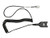 Sennheiser CSTD01 Cable Adapter
