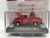 M2 Machines Coca-Cola Limited Edition 1956 Ford F-100 Truck 1:64 Scale RW02 18-09 Red/White Details Like NO Other! Over 42 Parts 1 of 9600