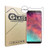 (2 Pack) Umidigi s2 pro Screen Protector?[Thickness 0.3mm] [9H Hardness] [Bubble Free] [Easy to Install] [Anti-Scratch] 2.5D Round Edge Tempered Glass Screen for Umidigi s2 pro