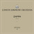London Symphony Orchestra, Vols. I & II [2 CD]