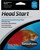 Seachem Headstart Conditioning Pack (Box of 3 100ml)