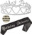 Birthday Princess Sash and Tiara| Birthday Girl Sash and Crown| Happy Birthday Party Supplies| Favors, Decorations 9,10,11 13th, 16th, 21st, 30th, 40th, 50th, 60th, 70th, 80th, 90th Birthday (Silver) Birthday Princess Sash and Tiara| Birthday Girl Sash and Crown| Happy Birthday Party Supplies| Favors, Decorations 9,10,11 13th, 16th, 21st, 30th, 40th, 50th, 60th, 70th, 80th, 90th Birthday (Silver)