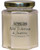 Just Makes Scents Wild Tuberose & Jasmine Scented Blended Soy Candle (8 oz)