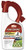Ortho Home Defense Insect Killer, 32 fl. oz